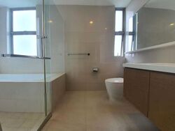 Nassim Regency (D10), Condominium #330013701